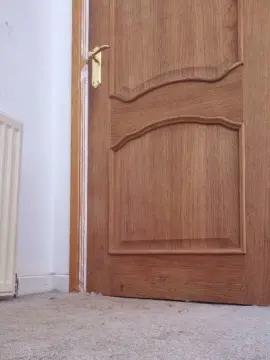 Cam4 Best live sex cam show of Subby26