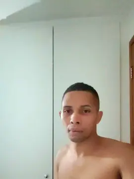 Cam4 Live Porn of Vivaz