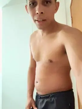 Cam4 Private Sex Chat of Vivaz