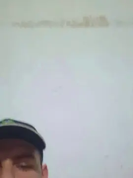 Cam4 Free Live Porn of ale098