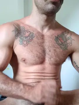 Cam4 Sex Chat of baby95i