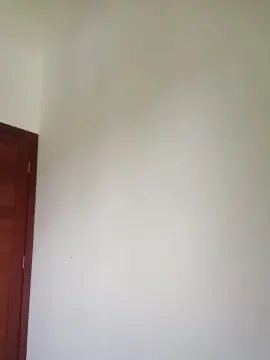 Cam4 Best Webcam of baby95i