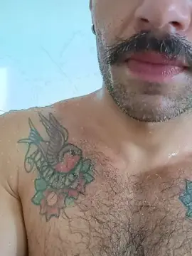 Cam4 Sex Cam of baby95i