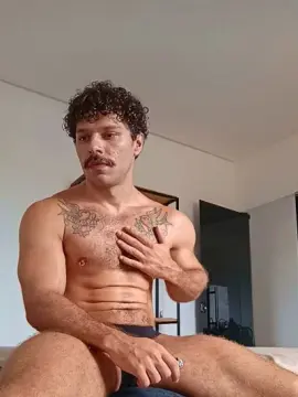 Cam4 Adult Webcams of baby95i