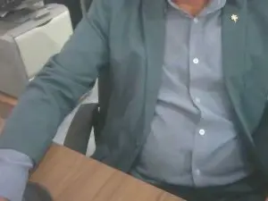 Cam4 Sex Cam of crukilamber