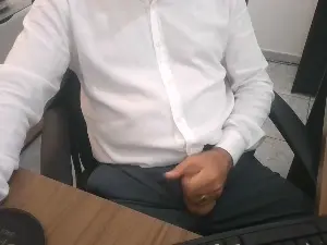 Cam4 Sex Cam of crukilamber
