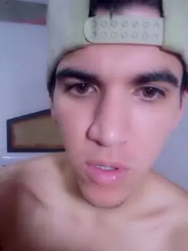 Cam4 Free Porn Cam of freddy_hot_fun