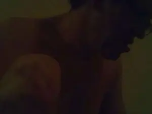 Cam4 Live Sex Cam of fritz17