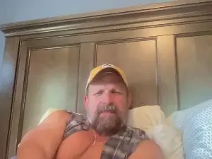 Cam4 Sex Cam of joestros