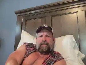 Cam4 Adult Webcam of joestros