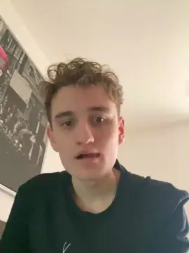 Cam4 Adult Video Chat of leo_twinkxx