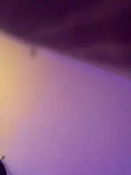 Cam4 Adult Video Chat of missdior22