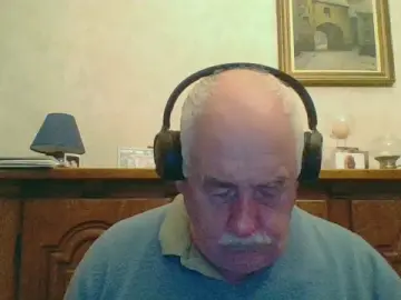 Cam4 Best Webcam of piggy31
