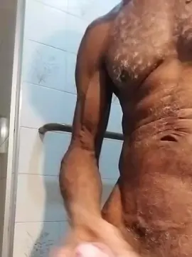 Cam4 Adult Webcam of rudydevasso2