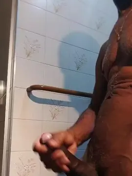 Cam4 Live Sex of rudydevasso2