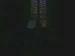 Cam4 Live Sex Cam of teuz90