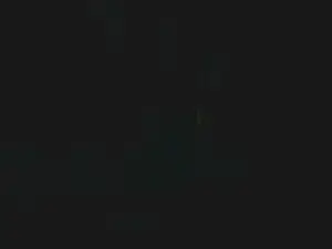 Cam4 Watch Live Sex Cams of teuz90