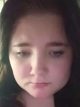 Cam4 Best Webcam of Bella66632