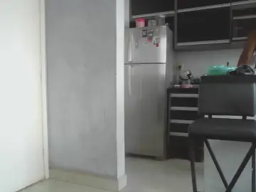 Cam4 Live Sex Cam of CARAMANEIRO