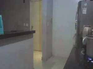 Cam4 Free Live Porn of CARAMANEIRO