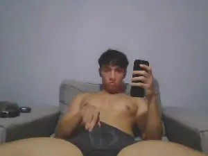 Cam4 Private Sex Chat of Cowboylk