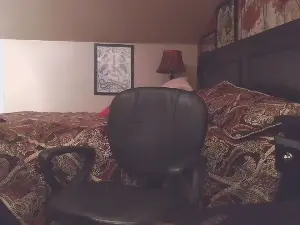 Cam4 Sex Cam of DILFiGuess1