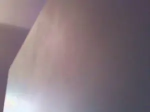 Cam4 Adult Video Chat of DILFiGuess1