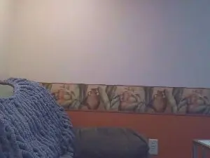 Cam4 Adult Webcams of DILFiGuess1