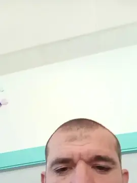 Cam4 Watch Live Sex Cams of Delire41