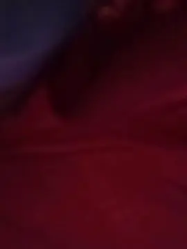 Cam4 Live Sex Cam of Delire41