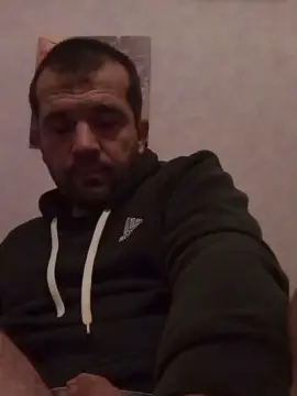 Cam4 Best live sex cam show of Delire41