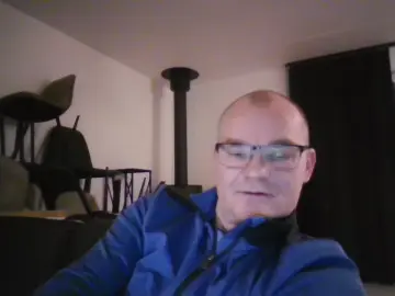 Cam4 Sex Cam of Denmark1979