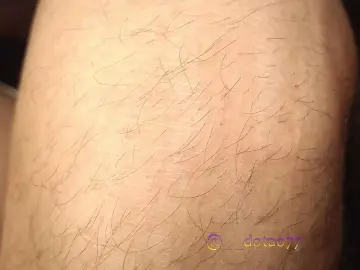 Cam4 Live Sex of DoTao77