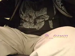 Cam4 Best live sex cam show of DoTao77