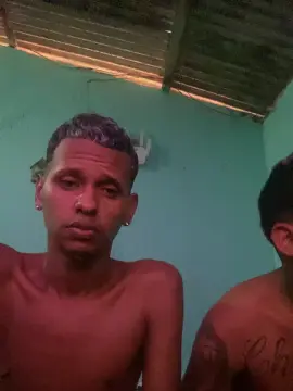 Cam4 Watch Live Sex Cams of Dotadorecifene2