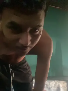 Cam4 Best live sex cam show of Dotadorecifene2