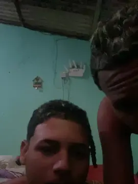 Cam4 Free Live Porn of Dotadorecifene2