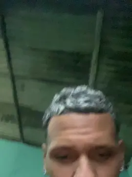 Cam4 Live Porn of Dotadorecifene2