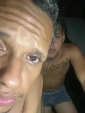 Cam4 Live Porn of Dotadorecifene2