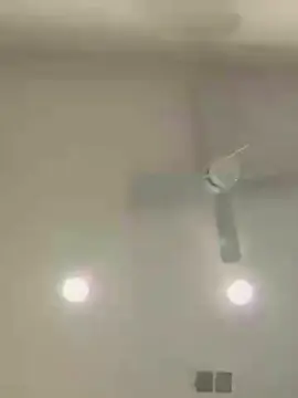 Cam4 Best live sex cam show of Dreaming5