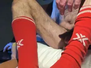 Cam4 Nude Webcam of FFguy_Fun