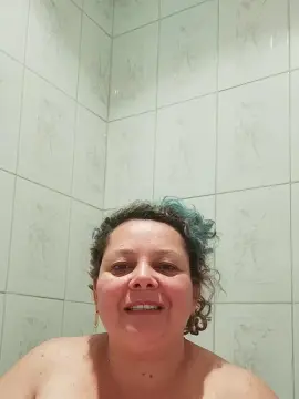 Cam4 Best Webcam of Jenihot27