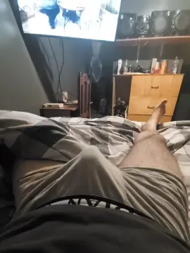 Cam4 Free Live Porn of Khalifaa29