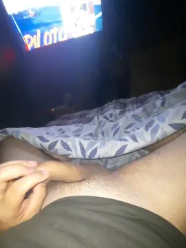 Cam4 Best Webcam of Khalifaa29