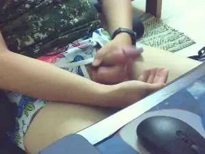 Cam4 Sex Cam of Lacyo0531