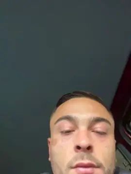 Cam4 Live Porn of Lolo9277