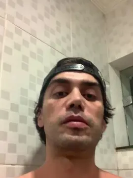 Cam4 Adult Webcam of Luanservas