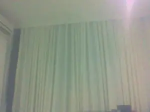 Cam4 Live Sex Cam of Luanservas