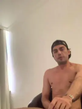 Cam4 Private Sex Chat of Luanservas