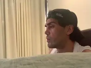 Cam4 Adult Webcams of Luanservas